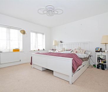 5 bedroom house to rent - Photo 4