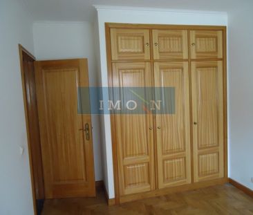 Apartamento T1 em Porto - Photo 2
