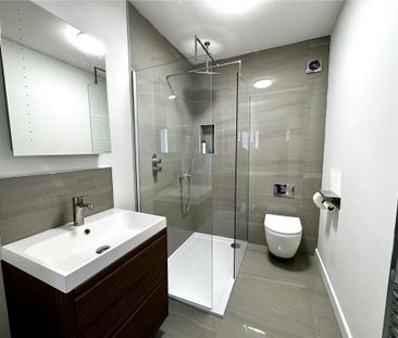 3 bedroom villa to rent - Photo 4