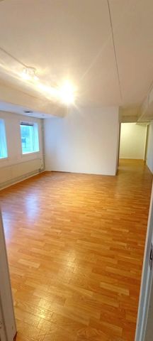 Jarlsgatan, Uddevalla - Foto 3