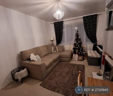 2 bedroom maisonette to rent - Photo 3