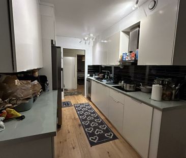 Svinningegränd, Spånga - Photo 5