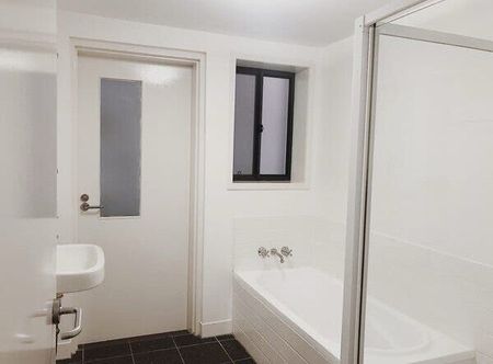 Kelvin Grove - Photo 3