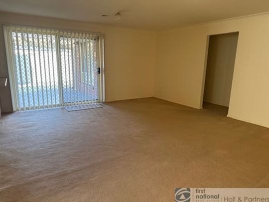 7 Manning Court, Pakenham - Photo 1