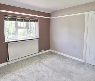 4 bedroom detached house to rent - Photo 5