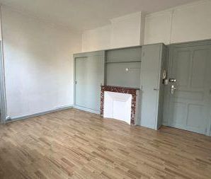 Location - Appartement - 2 pièces - 34.55 m² - montauban - Photo 2