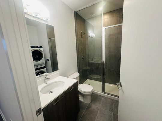 For Lease - 7439 Kingston Road Unit# 328, Toronto, Ontario - Photo 1