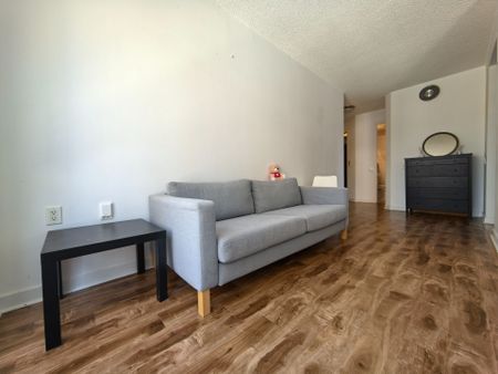 For Lease - 85 Bloor Street Unit# 1202, Toronto, Ontario - Photo 4