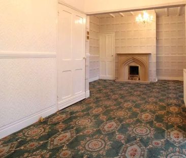 Fossway, Newcastle Upon Tyne, Tyne And Wear, NE6 - Photo 2