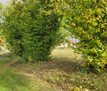 Fodergången, Trosa - Foto 1