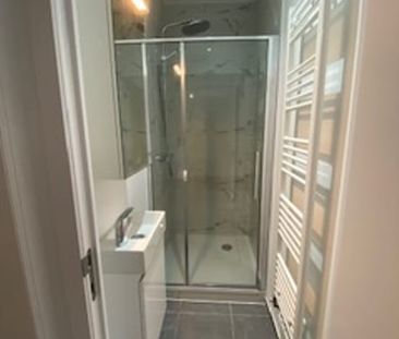 Studio te huur - Photo 6