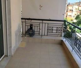 Διαμέρισμα για ενοικίαση - Σταυρούπολη, - Φωτογραφία 3