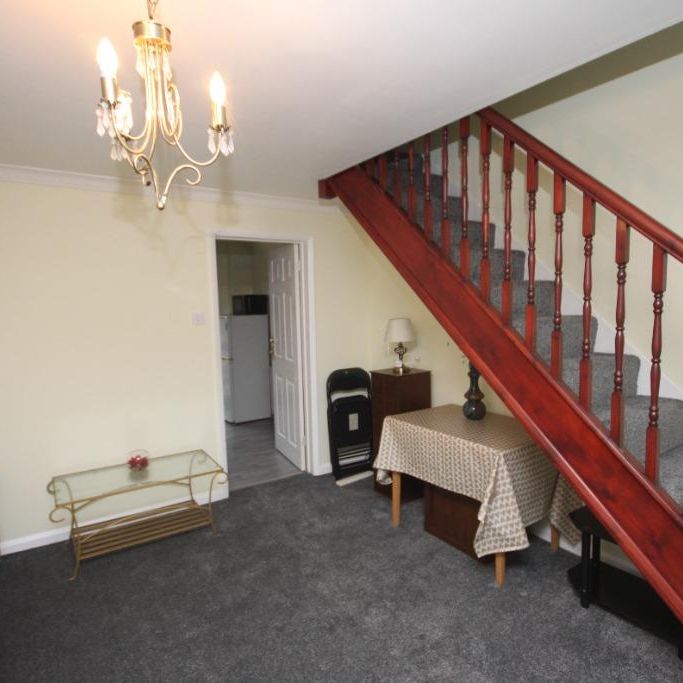 2 bedroom semi-detached house to rent - Photo 1