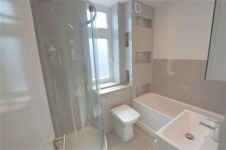 kent road, kent, London - Photo 3