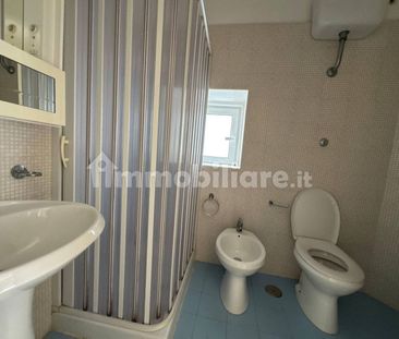 Trilocale via Dottor Giuseppe Camassa, Via Ludovico, Corso Umberto ... - Photo 2