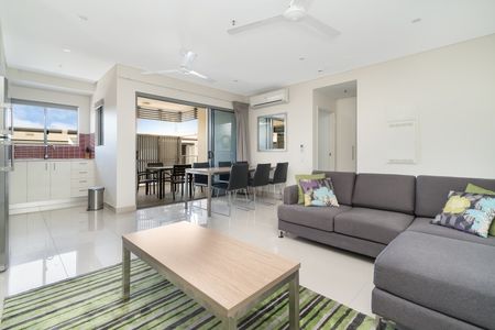 1303/16 Harvey Street, - Photo 4