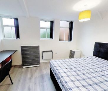 Lytham Road, Leicester - Photo 5