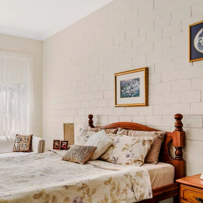 house near Knight Place, Sydney - Photo 1