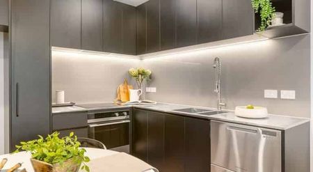 Premium City Living - Photo 3