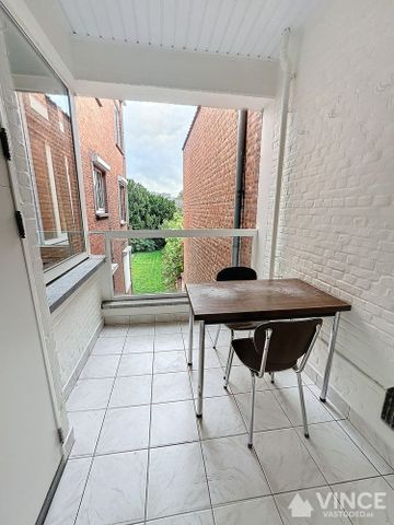 Prachtig appartement op unieke ligging - Foto 5