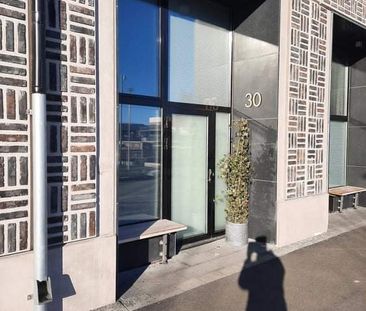 Rödlönnsgången, Göteborg - Foto 4