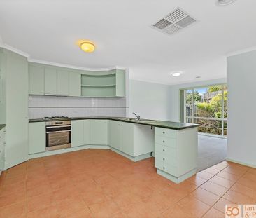 6 Macadamia Close, Jerrabomberra NSW 2619 - House For Rent | Domain - Photo 3