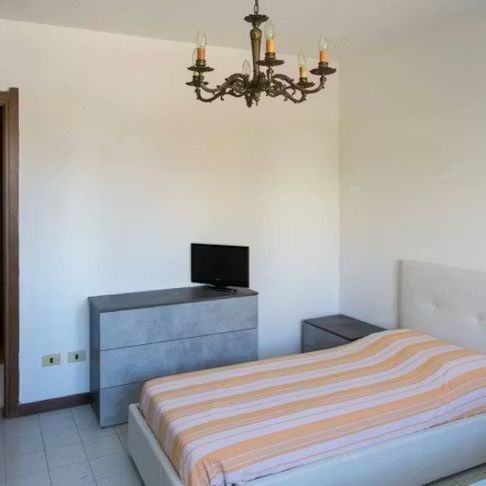 Via Fratelli Zoia, Milan, Lombardy 20153 - Photo 1