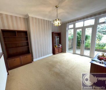 3 bedroom terraced house to rent - Photo 6