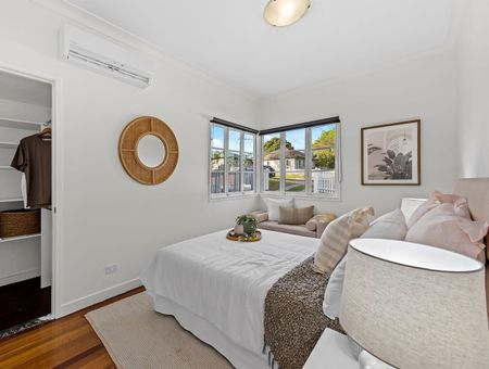 26 Heyford Street, Mount Gravatt East QLD 4122 - House For Rent | Domain - Photo 3