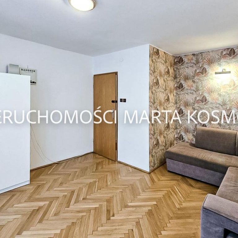 Warszawa, Śródmieście, Warszawa, Śródmieście, Krucza - Photo 1