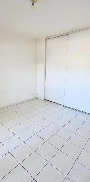Appartement à louer 1 pièce 20.72m² - Photo 1