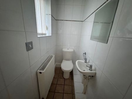 Wake Green Road - Photo 5