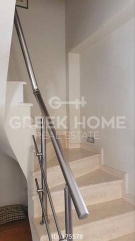 Μεζονέτα για ενοικίαση Παλαιό Φάληρο - Photo 2