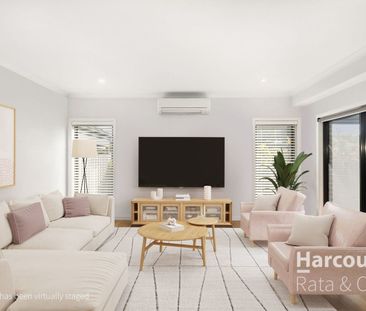 Stunning Spacious Family Home! - Photo 1