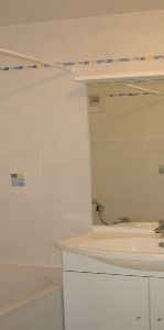 Location Appartement 3 pièces 59m² CLERMONT FERRAND 63000 - Photo 2