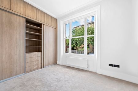 Ridgway, SW19, London - Photo 2