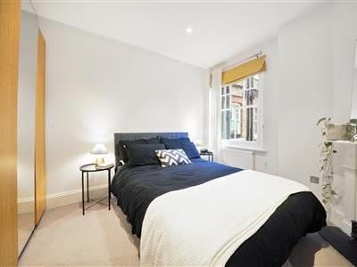 Prince of Wales Drive, SW11 - Photo 5