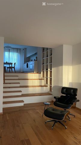 1 Zimmer, 130 m² - Photo 5