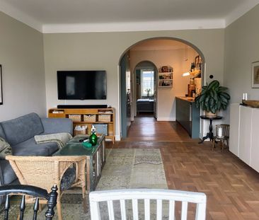 Eslövsgatan, Malmö - Photo 4