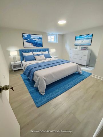 1070 Fergus Avenue #Lower - Photo 3