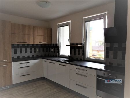 Pronájem bytu 2+kk 71 m² - Photo 4