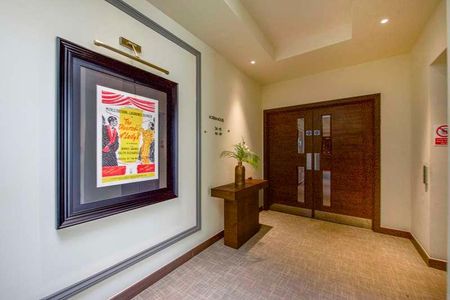 Stanley Kubrick Road, Denham, Uxbridge, UB9 - Photo 5