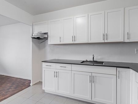 For Lease - 2255 Weston Road Unit# 108, Toronto, Ontario - Photo 3