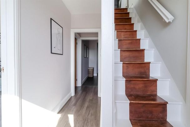 4 bedroom semi-detached house to rent - Photo 1