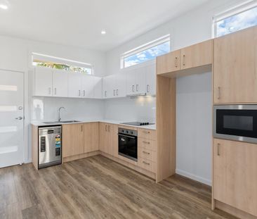 Brand New Granny Flat - Photo 5