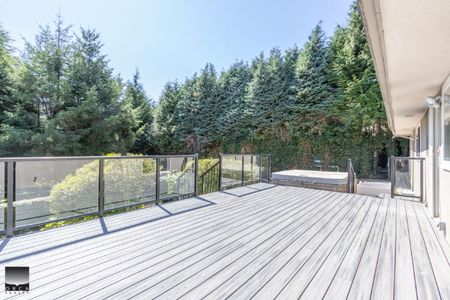 768 Westcot Place, West Vancouver - Photo 5