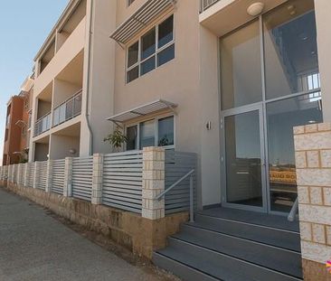 CONVENIANT LOCATION - Photo 3