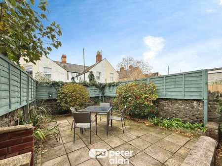 Donald Street, Cardiff, CF24 - Photo 5