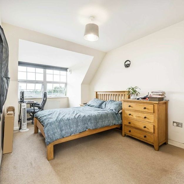 Glenhurst Road - Photo 1