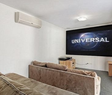 Luxurious 2-Bedroom Apartment for Rental in Prime Location with Res... - Photo 6